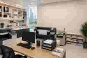 Hiring Typist in Abu Dhabi