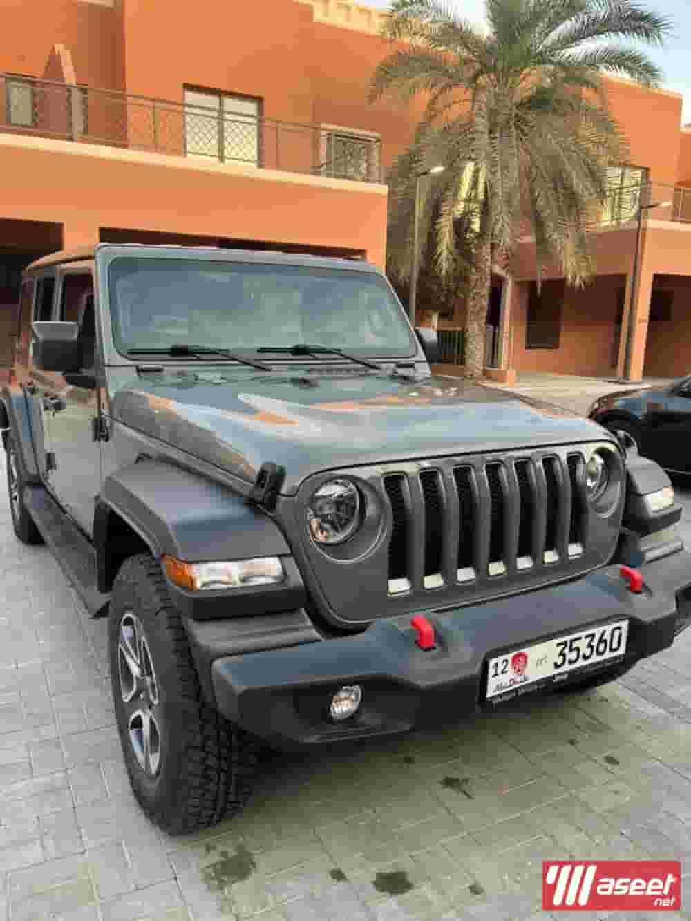 23000 كيلومتر
حزمة الخدمة 3 سنوات
ضمان 3 سنوات.
135000 درهم إماراتي