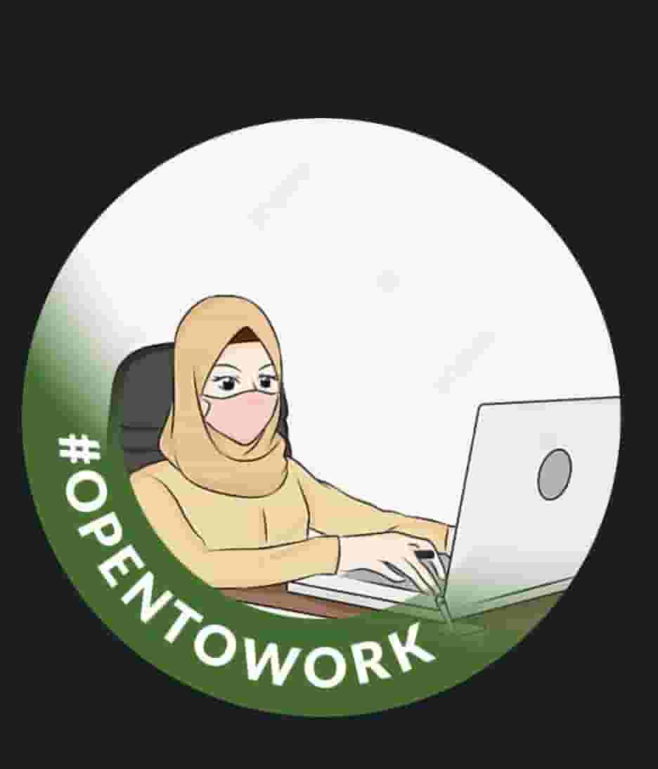 Legal researcher