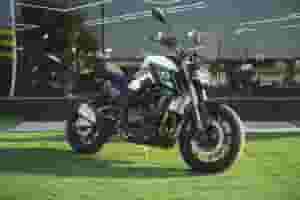 RST 511 | Warranty & Installation available (sport bike, installment available, sports motorcycle)