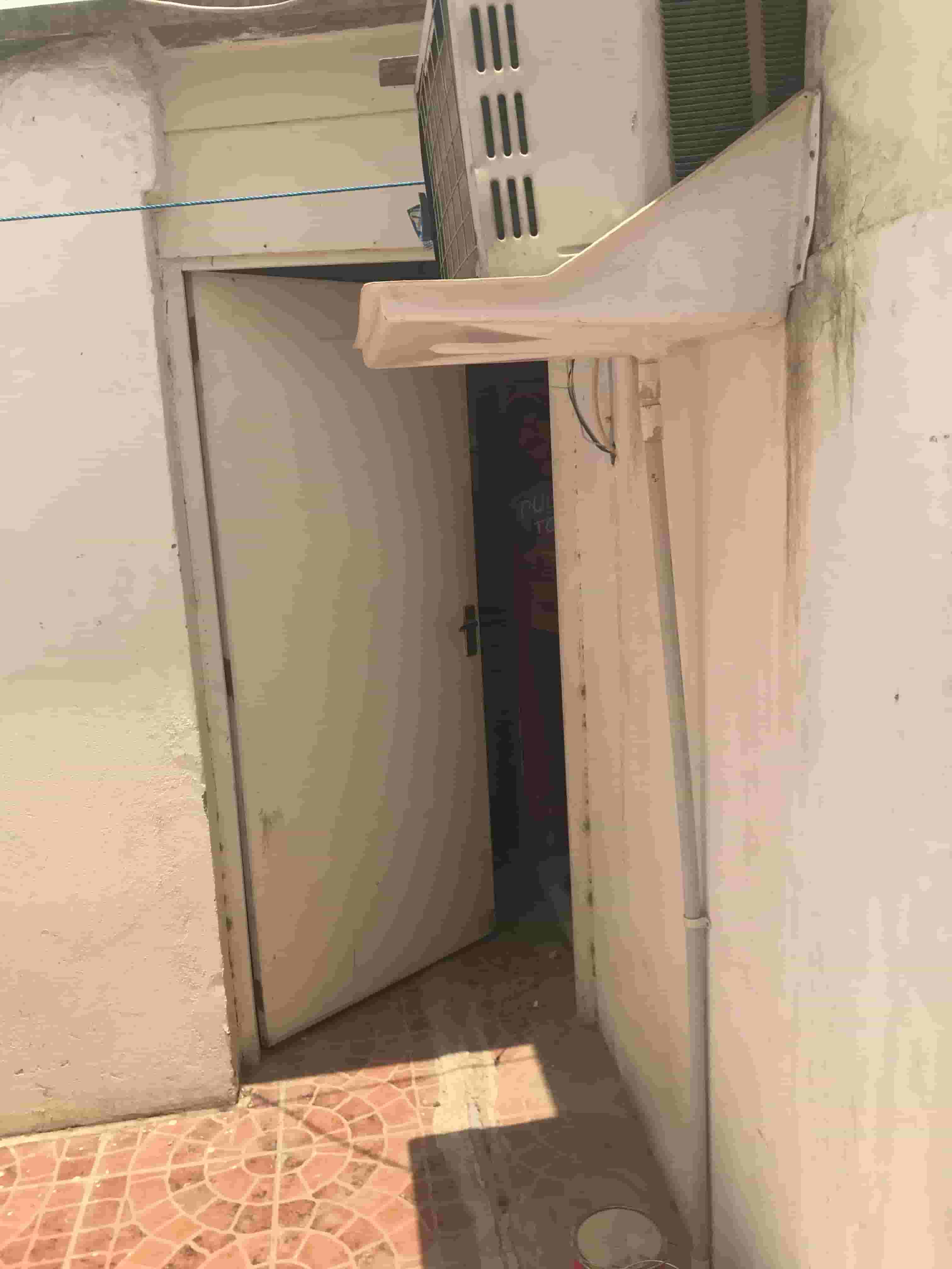 Traditional Arabic house for sale in Al Badaa Dubai Bur Dubai