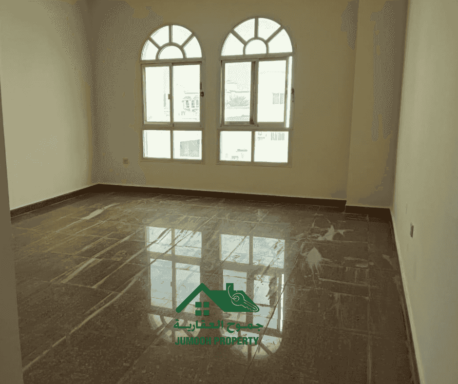 villa for rent in Shawamekh