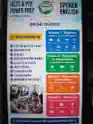 Teaching and teaching languages