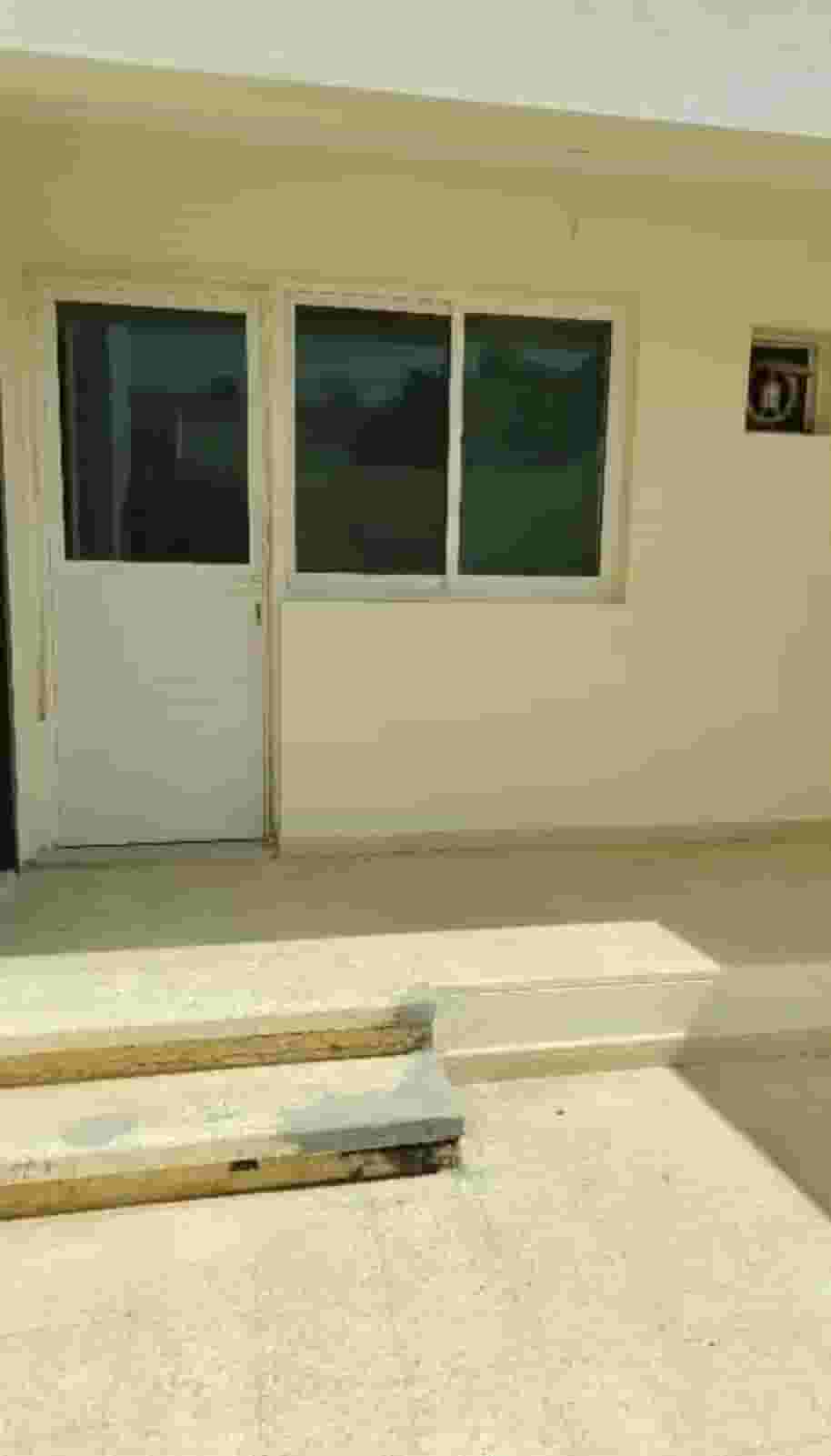 VILLA FPR RENT VILLA FOR RENT