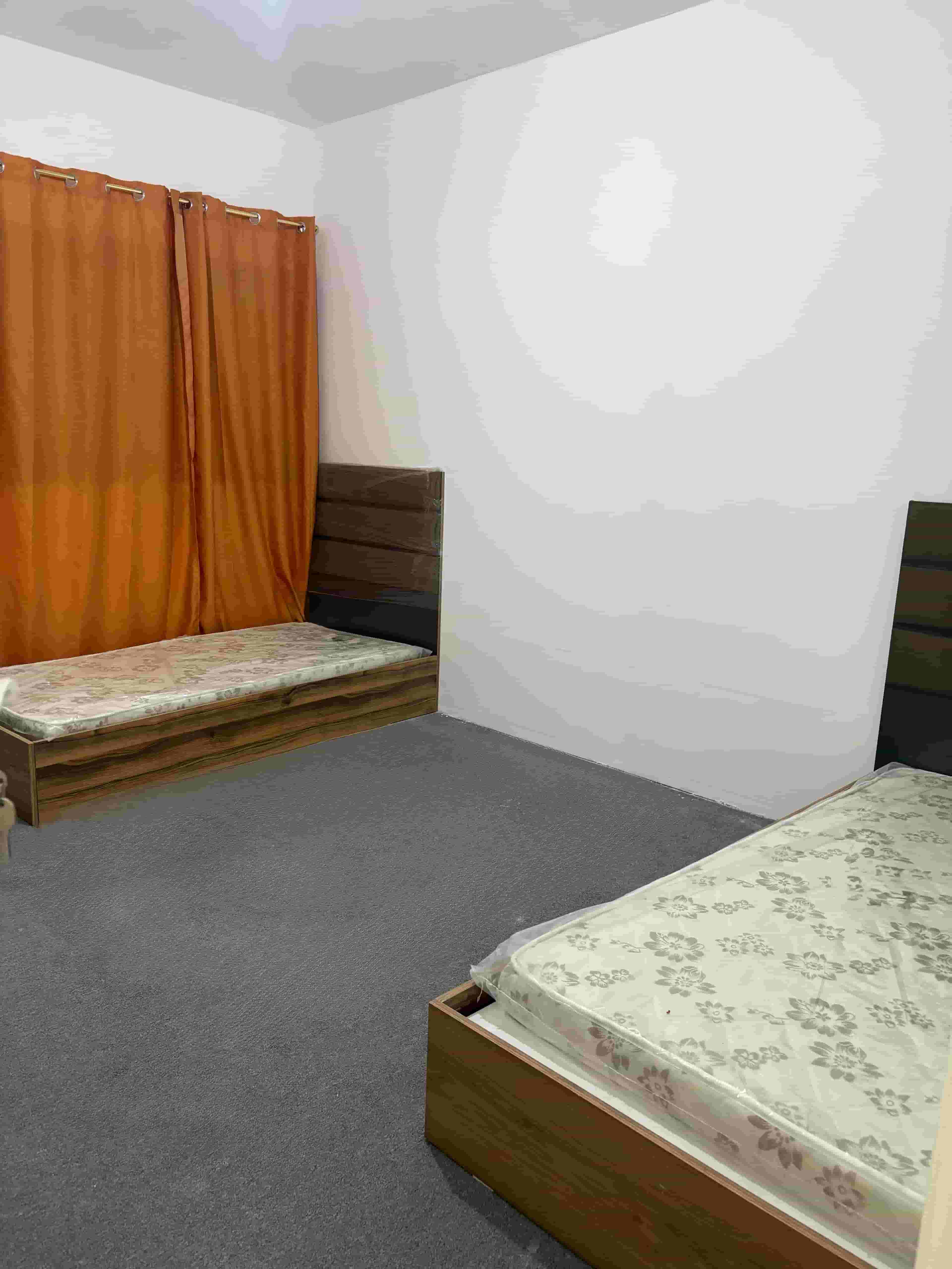 studio for rent