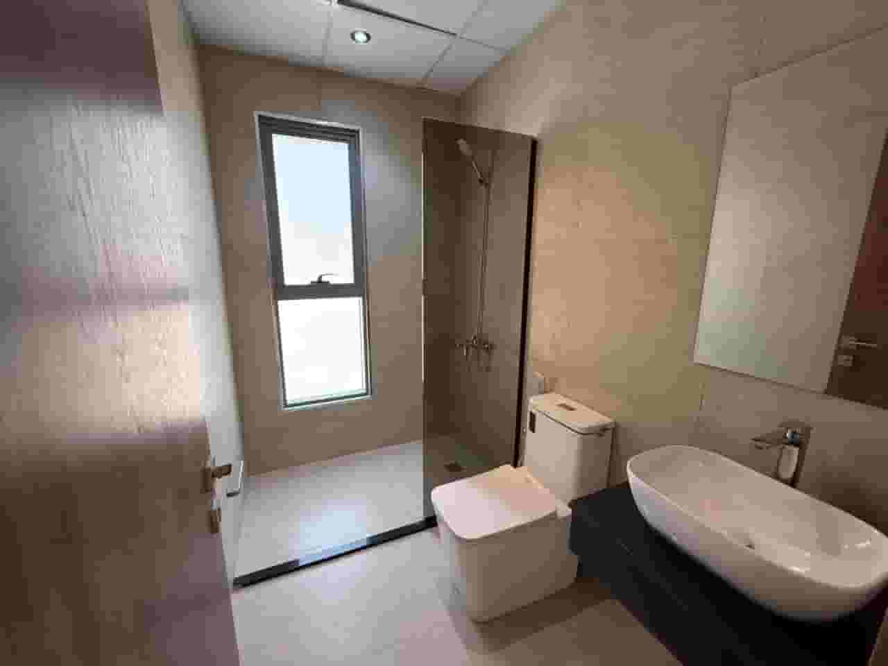 residential apartment for rent