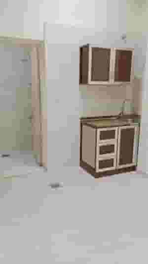 * For monthly rent, a furnished studio including electricity, water and Internet in Ajman in Al-Rawdah 3 area for 2000 dirhams per month. Studio number is (19).
Contact 0506268660