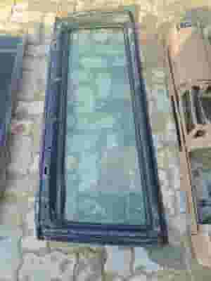 For sale Jeep Wrangler items from 1999 to 2006 (