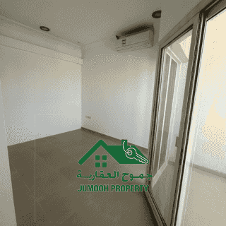 Villa for rent in Shakhbout
