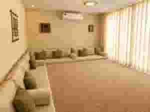 “Distress Deal” 4-bedroom townhouse in Al Rai Park in Abu Dhabi
