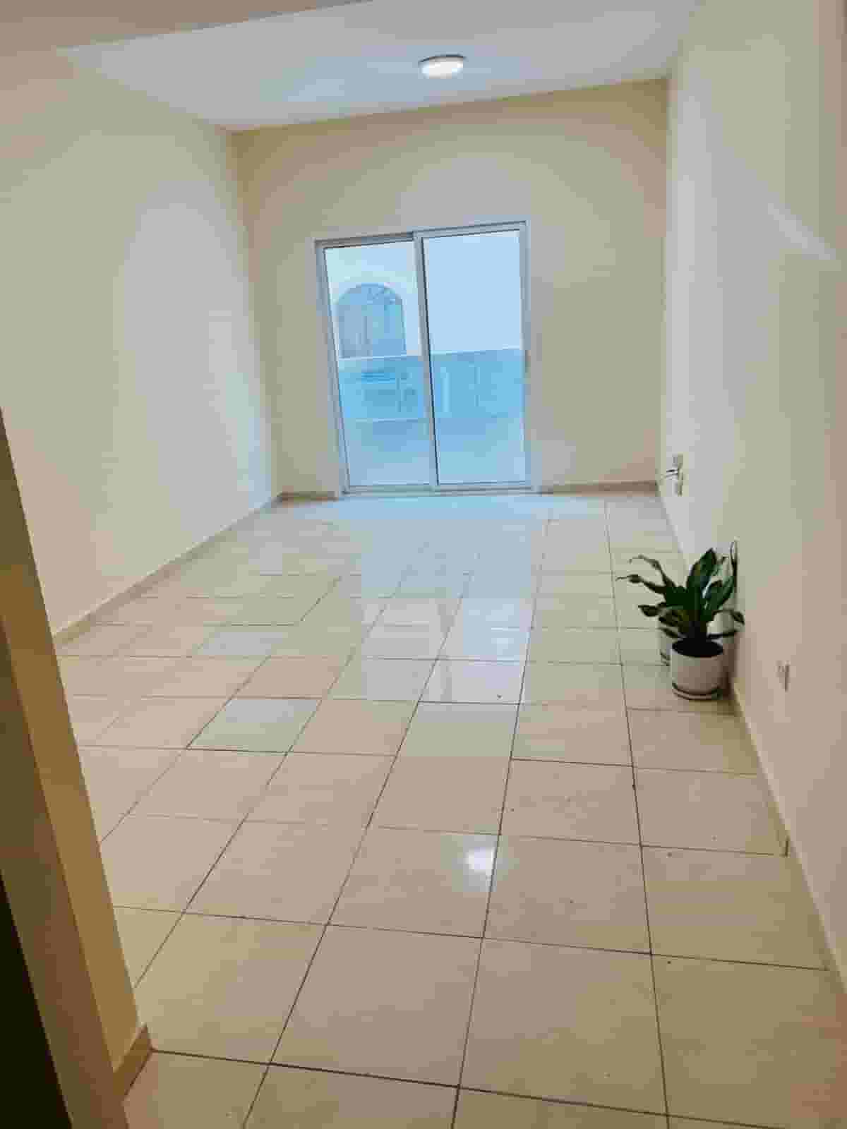 Apartment for rent in Naimiya 2 King Faisal Street