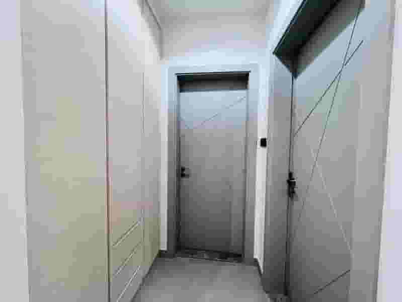 Apartment for rent in Abu Dhabi