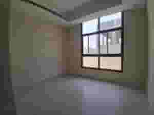 3 bedroom extension for rent in Al Warqa