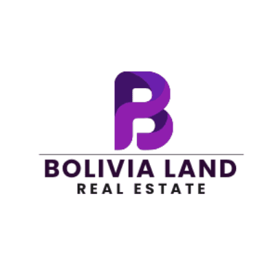 بوليفيا لاند للعقارات