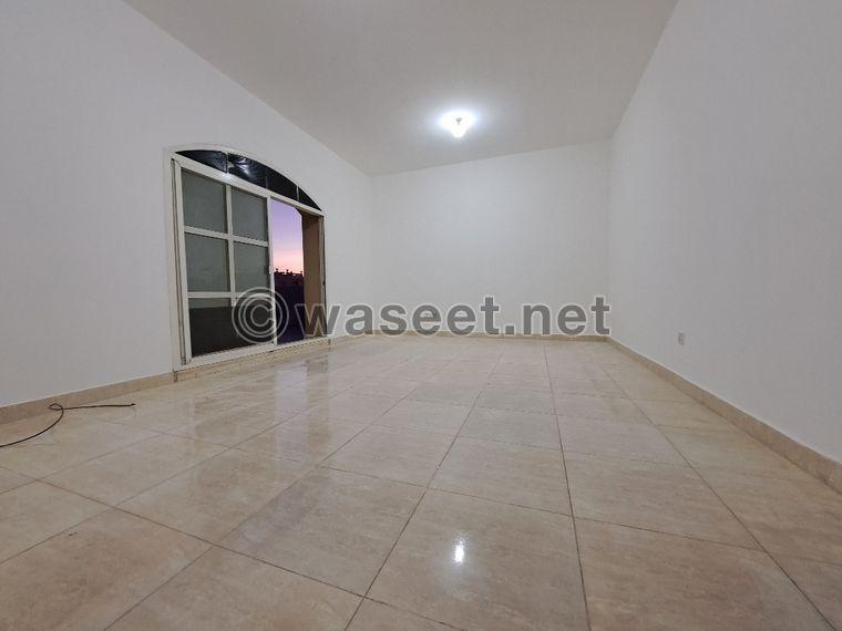 Studio for rent in Bain Al Jisrain 0