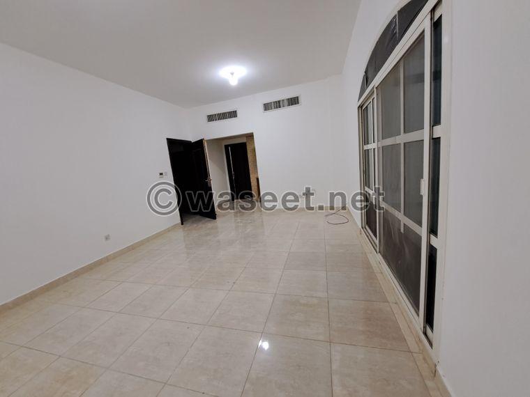 Studio for rent in Bain Al Jisrain 4