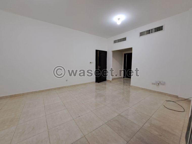 Studio for rent in Bain Al Jisrain 6