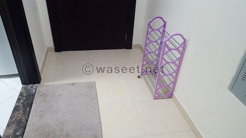 Furnished apartment for monthly rent in Sakamkam  7