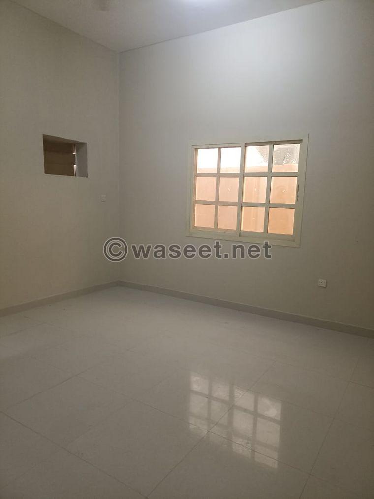 For sale in the Emirate of Fujairah, a villa at a profit 0