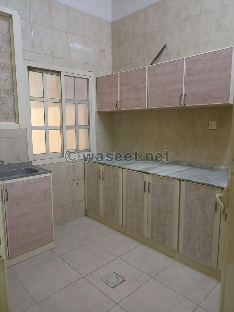 For sale in the Emirate of Fujairah, a villa at a profit 1