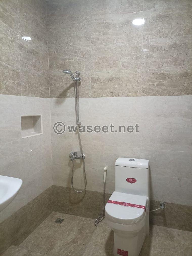 For sale in the Emirate of Fujairah, a villa at a profit 2