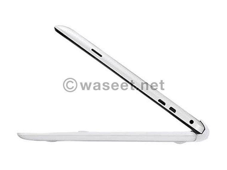 Asus Transformer Book T100TA laptop 2