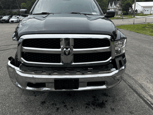 Ram 2018 for sale 