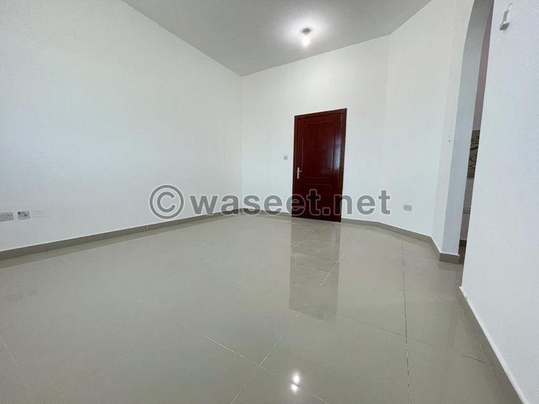 Available for rent an elegant studio in Mohammed bin Zayed City 5