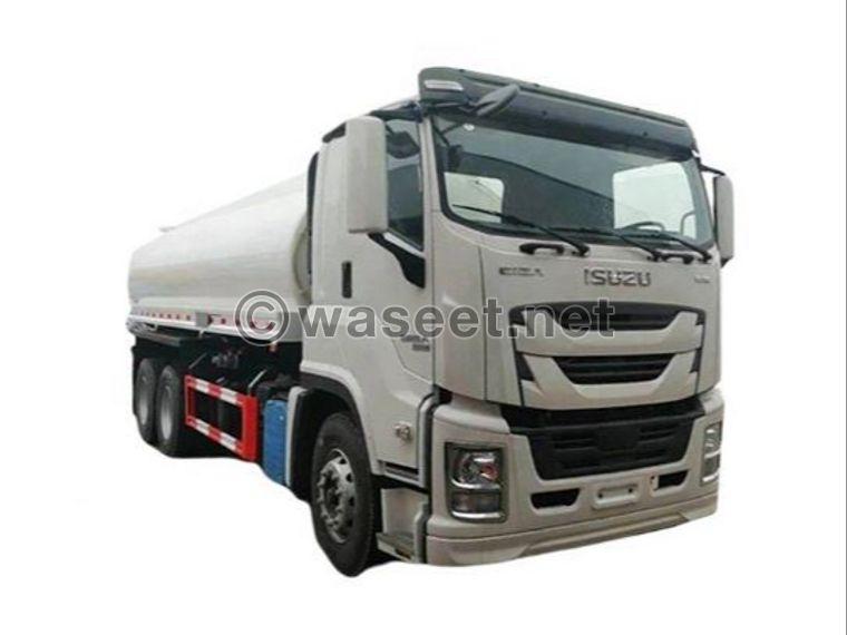 All heavy vehicles for daily and monthly rent 0