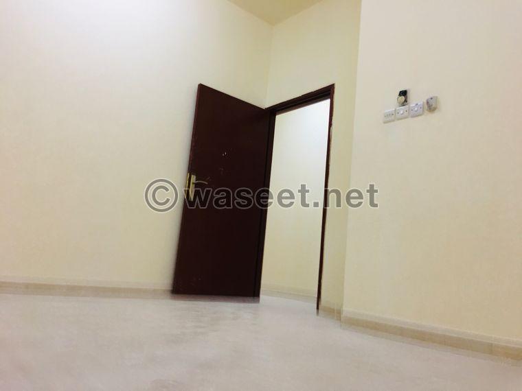 One Bed Room Hall For rent  4