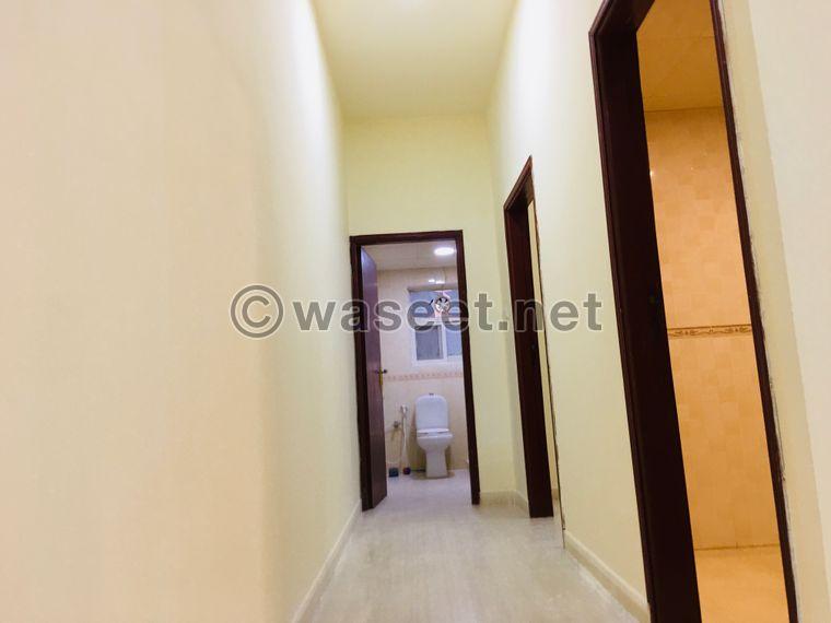 One Bed Room Hall For rent  7