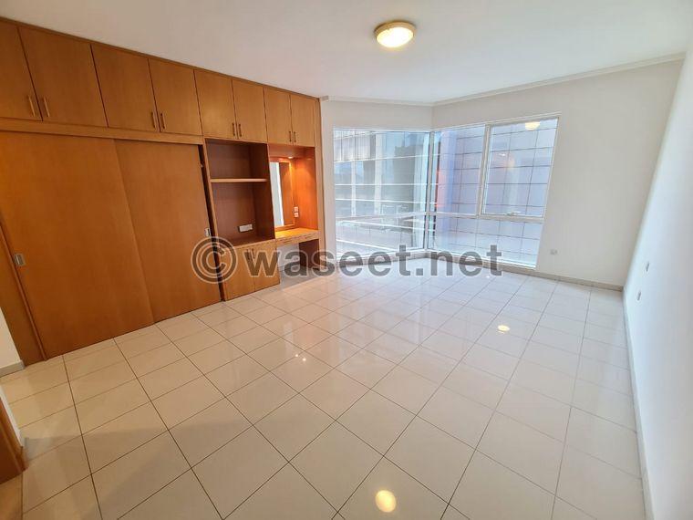 Two bedroom apartment on Sheikh Zayed Road 8
