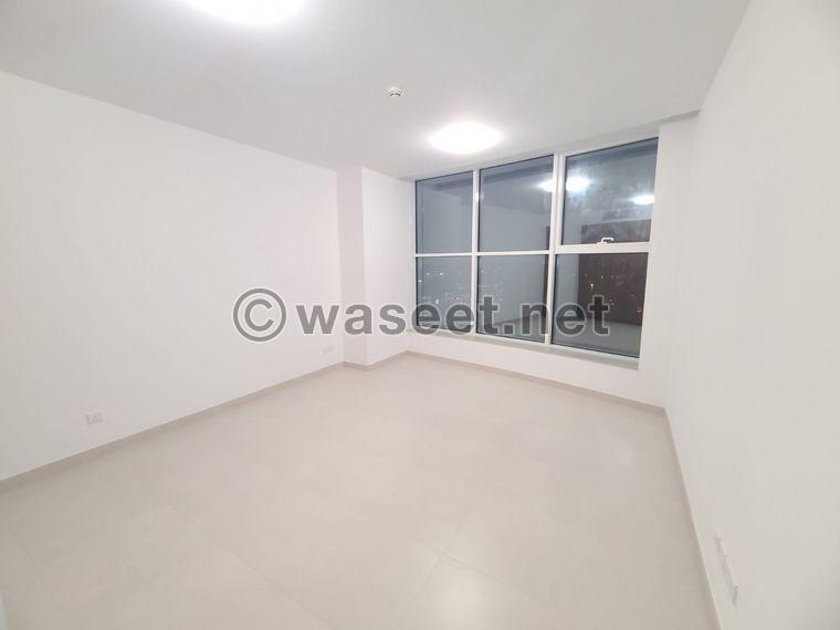 Stylish one Bedroom Apartment for rent  2