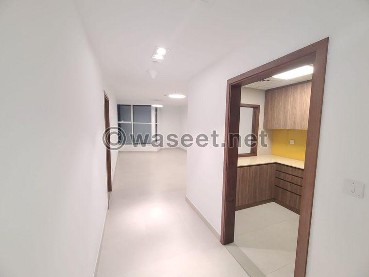 Stylish one Bedroom Apartment for rent  0