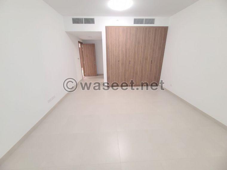 Stylish one Bedroom Apartment for rent  4