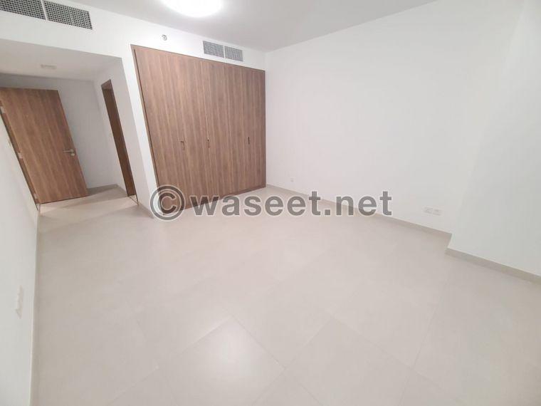Stylish one Bedroom Apartment for rent  5