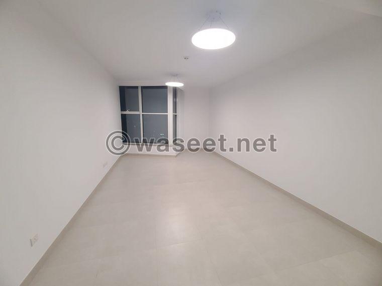Stylish one Bedroom Apartment for rent  7