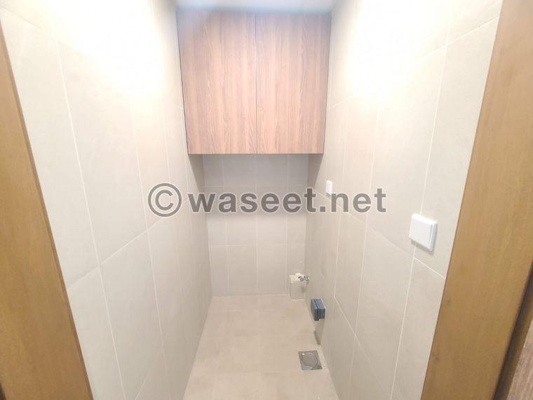 Stylish one Bedroom Apartment for rent  8