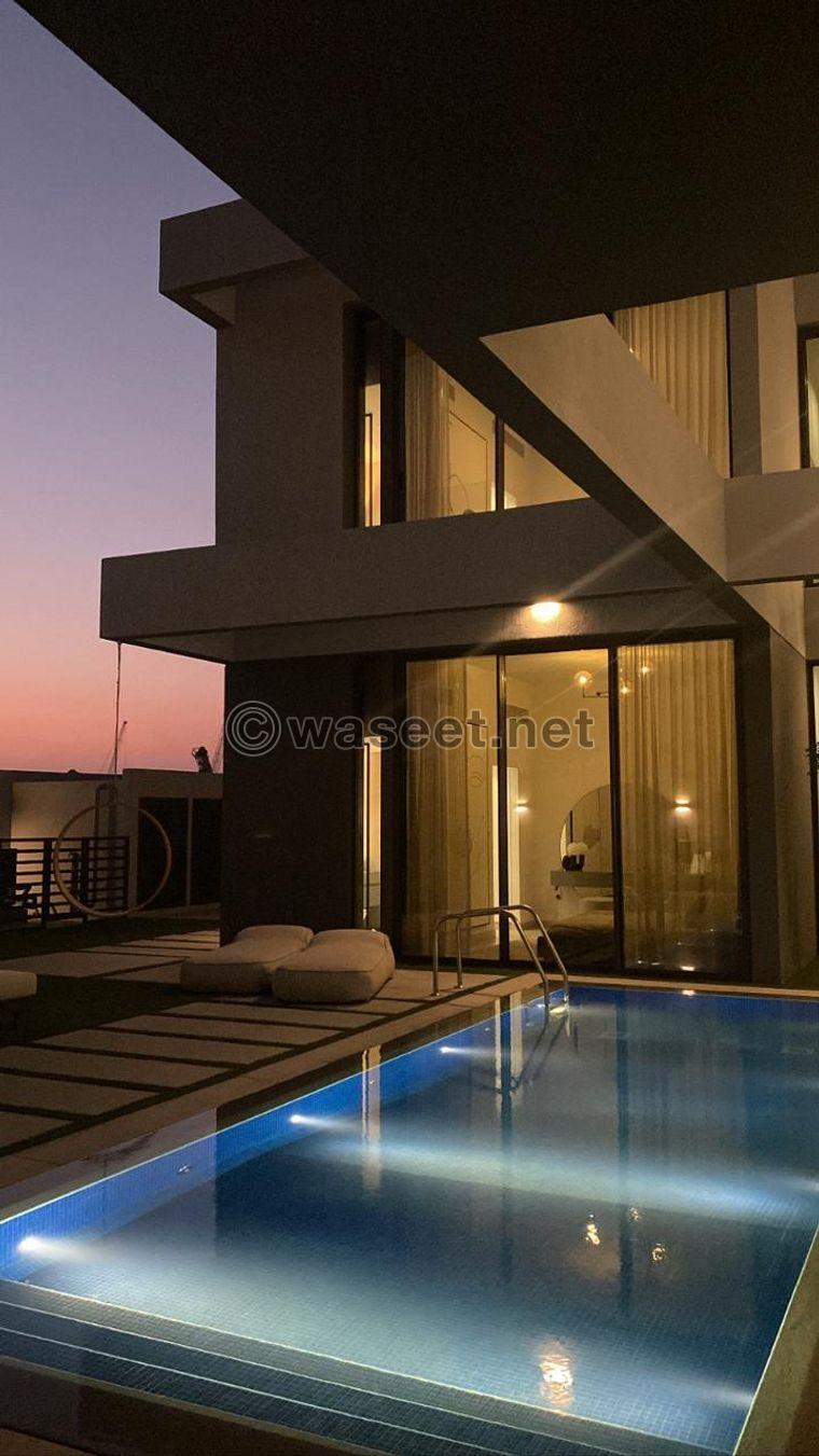 Villas for sale in Sharjah Suyoh 9 2