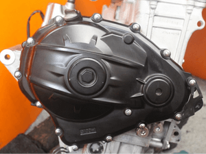2017 TO 2023 SUZUKI GSX R1000R ENGINE
