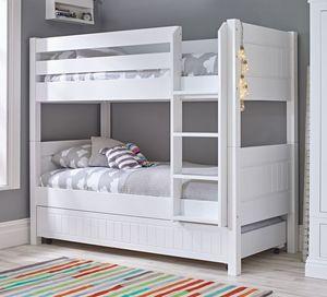 Bunk bed any colore size