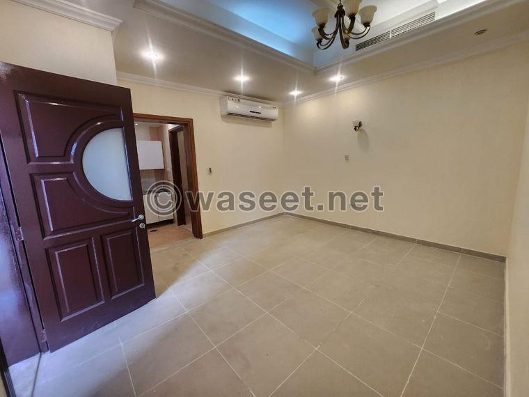 Studio for rent in Mohammed Bin Zayed City 0