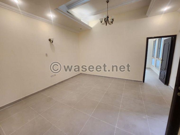 Studio for rent in Mohammed Bin Zayed City 1
