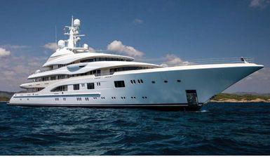 Yachts and Boats for Sale in Al Khaleej