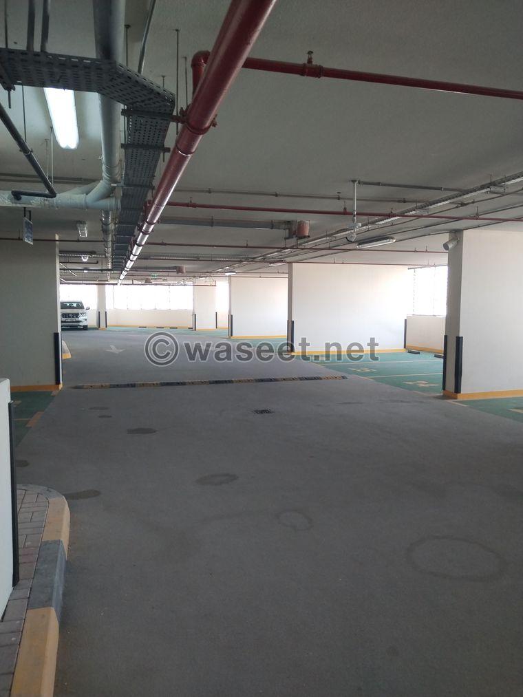 Apartment for sale directly from the owner, Al Barsha 3 room and hall 0