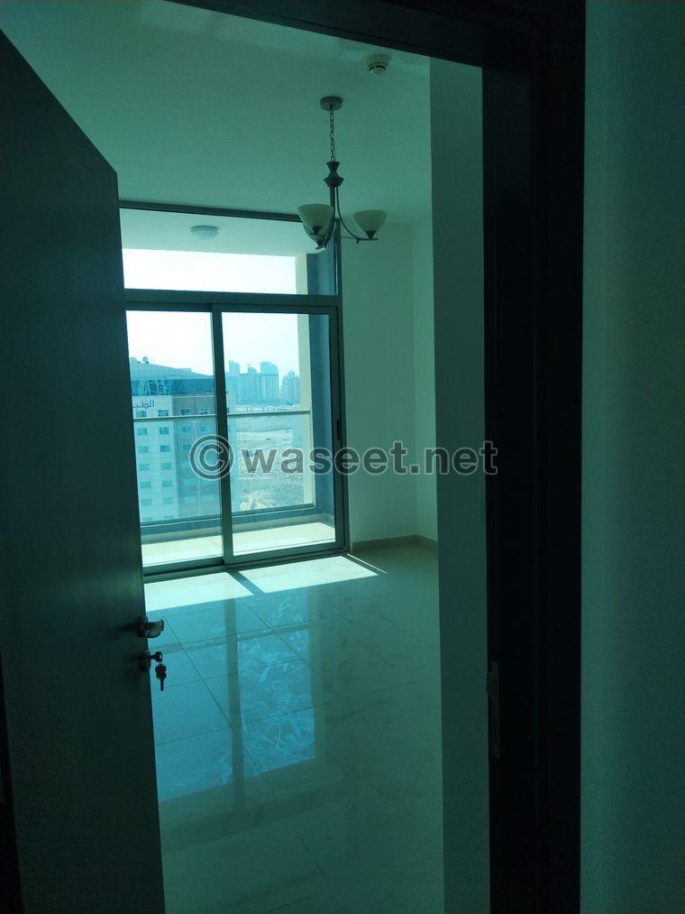Apartment for sale directly from the owner, Al Barsha 3 room and hall 3
