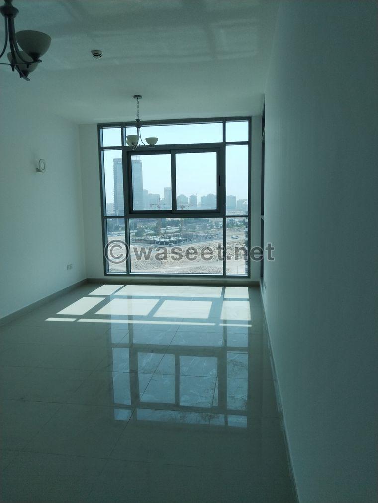 Apartment for sale directly from the owner, Al Barsha 3 room and hall 4