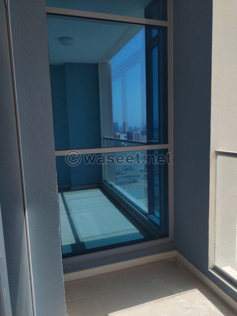 Apartment for sale directly from the owner, Al Barsha 3 room and hall 5