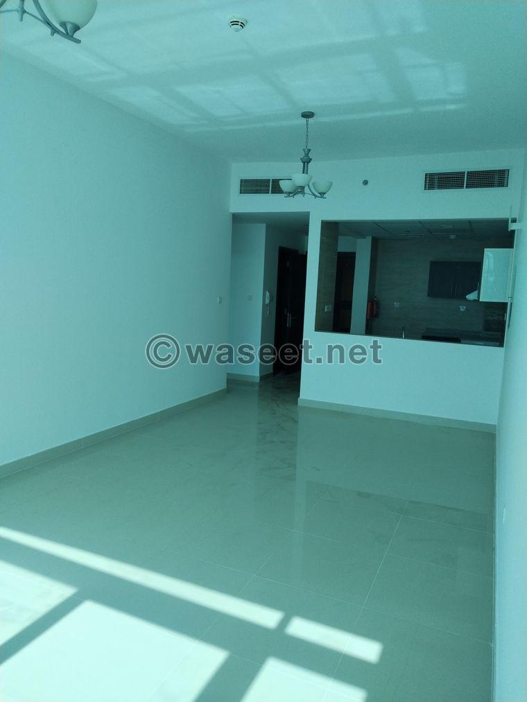 Apartment for sale directly from the owner, Al Barsha 3 room and hall 8