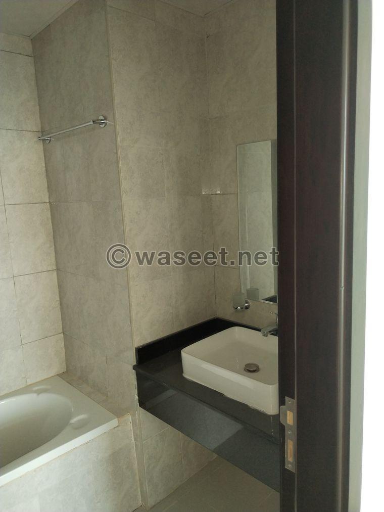 Apartment for sale directly from the owner, Al Barsha 3 room and hall 9